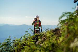 BIB: 
                            <button type="button" onclick="openModal(19026524)" class="btn btn-primary btn-sm float-right btn-popup" data-toggle="modal" data-target=".modal-high-quality">
                        <i class="fas fa-shopping-cart"></i> Add to Cart
                    </button>
                                            <button type="button" onclick="isThisMe(19026524, true)" class="btn btn-success btn-sm float-right btn-popup btn-isme hidden" data-toggle="tooltip" data-placement="bottom" title="นี่คือรูปของคุณใช่ไหม คลิกที่นี่เพื่อเอาเข้าอัลบั้ม">
                        <i class="fas fa-plus"></i> Add to album
                    </button>
                    <button type="button" onclick="isThisMe(19026524, false)" class="btn btn-warning btn-sm float-right btn-popup btn-isnotme hidden">
                        <i class="fas fa-ban"></i> Remove from album
                    </button>